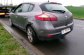 RENAULT MEGANE 1.9 DCI 5P