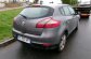 RENAULT MEGANE 1.9 DCI 5P