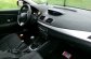 RENAULT MEGANE 1.9 DCI 5P