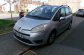 CITROEN GRAND C4 PICASSO 1.6 HDI 5P