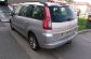 CITROEN GRAND C4 PICASSO 1.6 HDI 5P