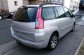 CITROEN GRAND C4 PICASSO 1.6 HDI 5P