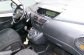 CITROEN GRAND C4 PICASSO 1.6 HDI 5P