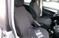 CITROEN GRAND C4 PICASSO 1.6 HDI 5P