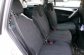 CITROEN GRAND C4 PICASSO 1.6 HDI 5P