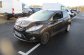 FORD FIESTA 1.4 TDCI 3P