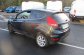 FORD FIESTA 1.4 TDCI 3P