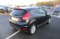 FORD FIESTA 1.4 TDCI 3P