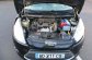 FORD FIESTA 1.4 TDCI 3P