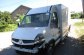 RENAULT MASTER L2H2 2.5 DCI 2P