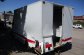 RENAULT MASTER L2H2 2.5 DCI 2P