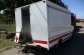 RENAULT MASTER L2H2 2.5 DCI 2P