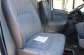 RENAULT MASTER L2H2 2.5 DCI 2P