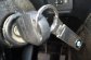 BMW Z3 ROADSTER 2.0 I BA 2P
