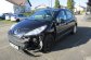 PEUGEOT 207 1.6 HDI 5P