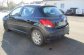 PEUGEOT 207 1.6 HDI 5P