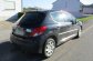 PEUGEOT 207 1.6 HDI 5P