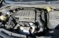 PEUGEOT 207 1.6 HDI 5P