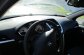 PEUGEOT 207 1.6 HDI 5P