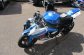 SUZUKI GSX-R750