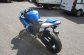 SUZUKI GSX-R750