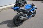 SUZUKI GSX-R750