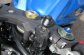 SUZUKI GSX-R750