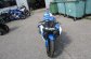 SUZUKI GSX-R750