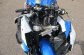 SUZUKI GSX-R750