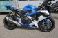 SUZUKI GSX-R750