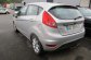 FORD FIESTA 1.4 TDCI 5P