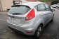 FORD FIESTA 1.4 TDCI 5P
