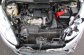 FORD FIESTA 1.4 TDCI 5P