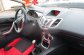 FORD FIESTA 1.4 TDCI 5P