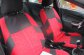 FORD FIESTA 1.4 TDCI 5P