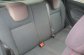 FORD FIESTA 1.4 TDCI 5P
