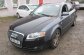 AUDI A4 AVANT 3.0 TDI BA 4X4 5P