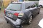 AUDI A4 AVANT 3.0 TDI BA 4X4 5P