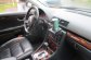 AUDI A4 AVANT 3.0 TDI BA 4X4 5P