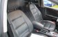 AUDI A4 AVANT 3.0 TDI BA 4X4 5P
