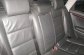 AUDI A4 AVANT 3.0 TDI BA 4X4 5P