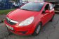OPEL CORSA 1.3 CDTI 5P