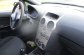OPEL CORSA 1.3 CDTI 5P