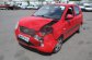 KIA PICANTO 1.0 I 5P