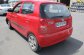 KIA PICANTO 1.0 I 5P