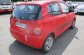KIA PICANTO 1.0 I 5P