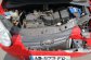 KIA PICANTO 1.0 I 5P