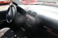 KIA PICANTO 1.0 I 5P
