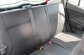 KIA PICANTO 1.0 I 5P