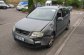 VOLKSWAGEN TOURAN 1.9 TDI 5P